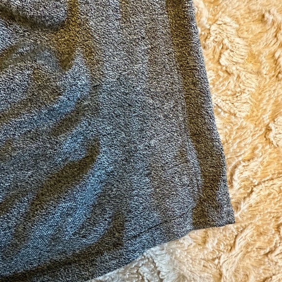 Express Dress - Picture 3 of 3